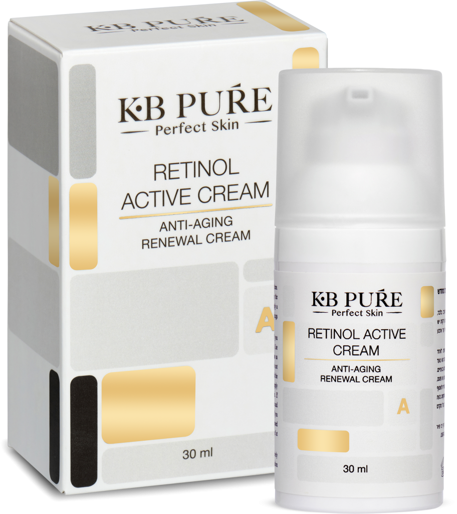 retinol-active-cream