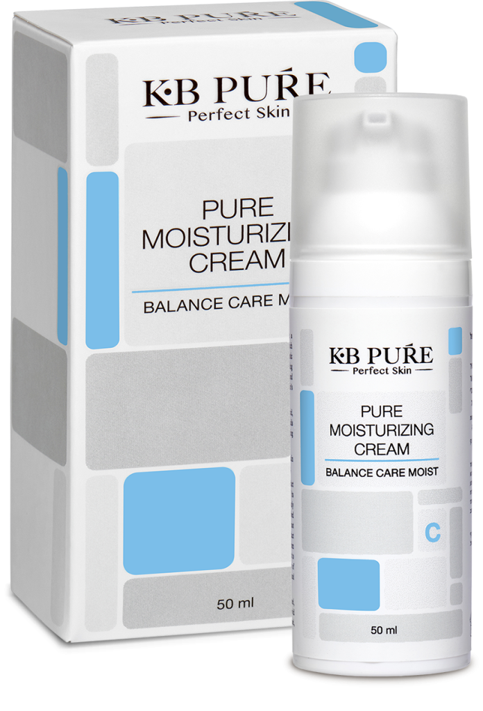 pure-moisturizing-cream