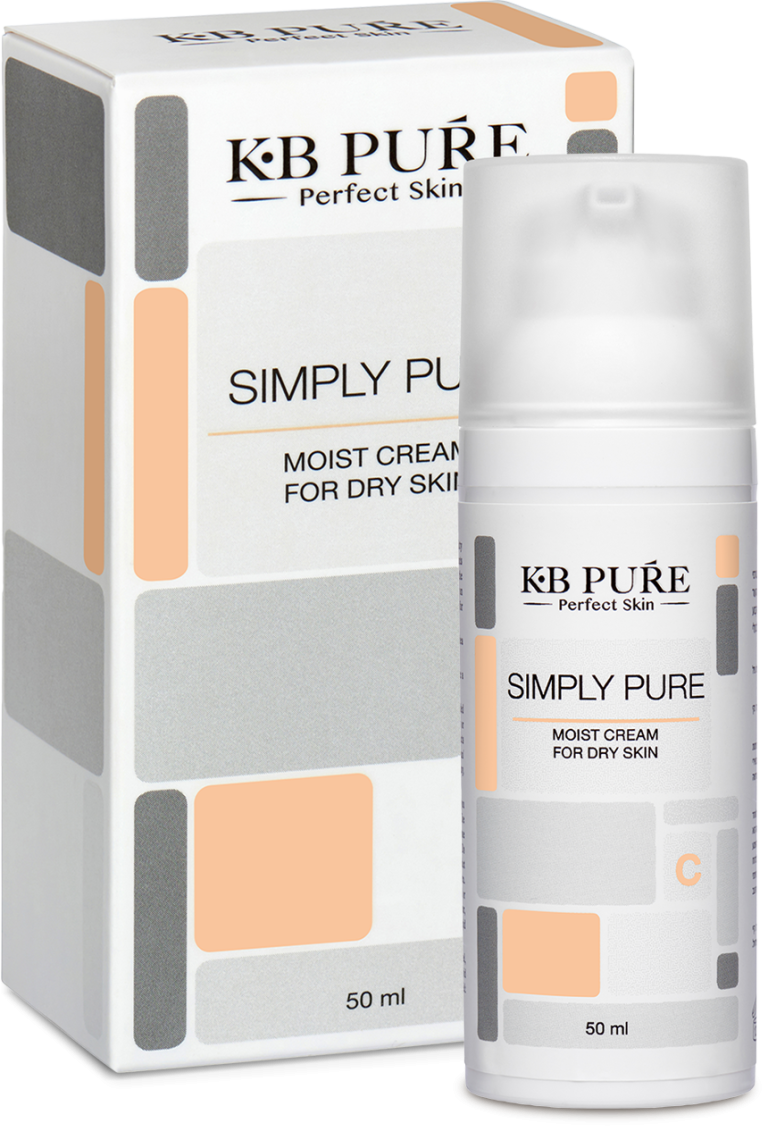 simple-pure-for-dry-skin